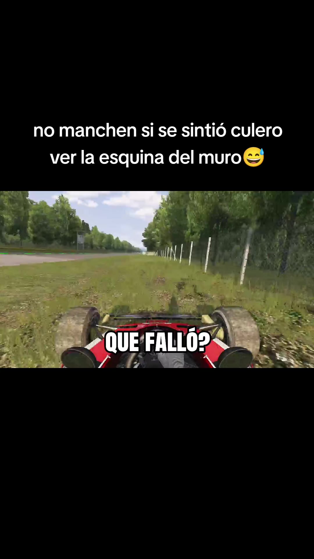 @MARRACING29