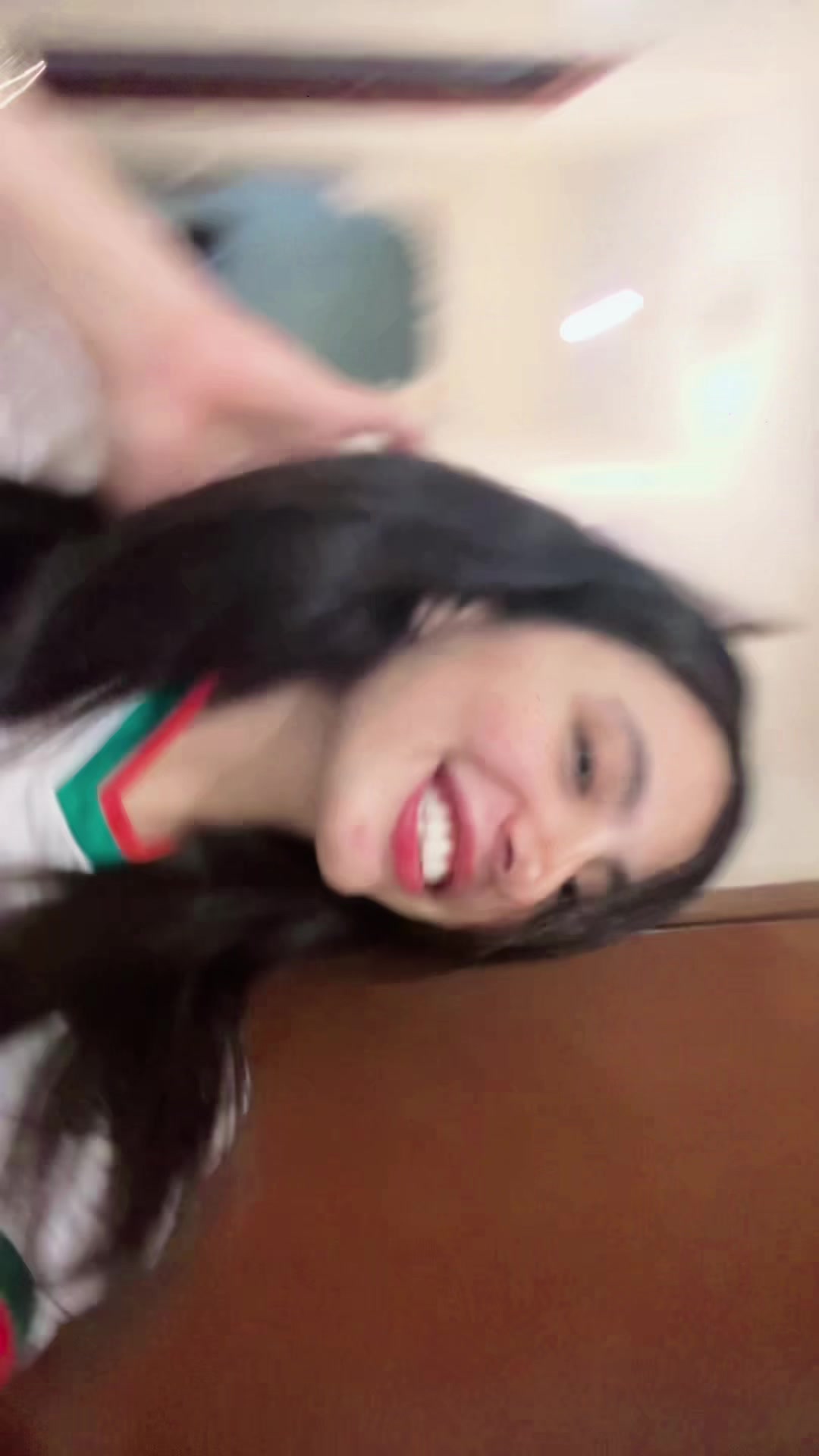 @Nihal Aya
