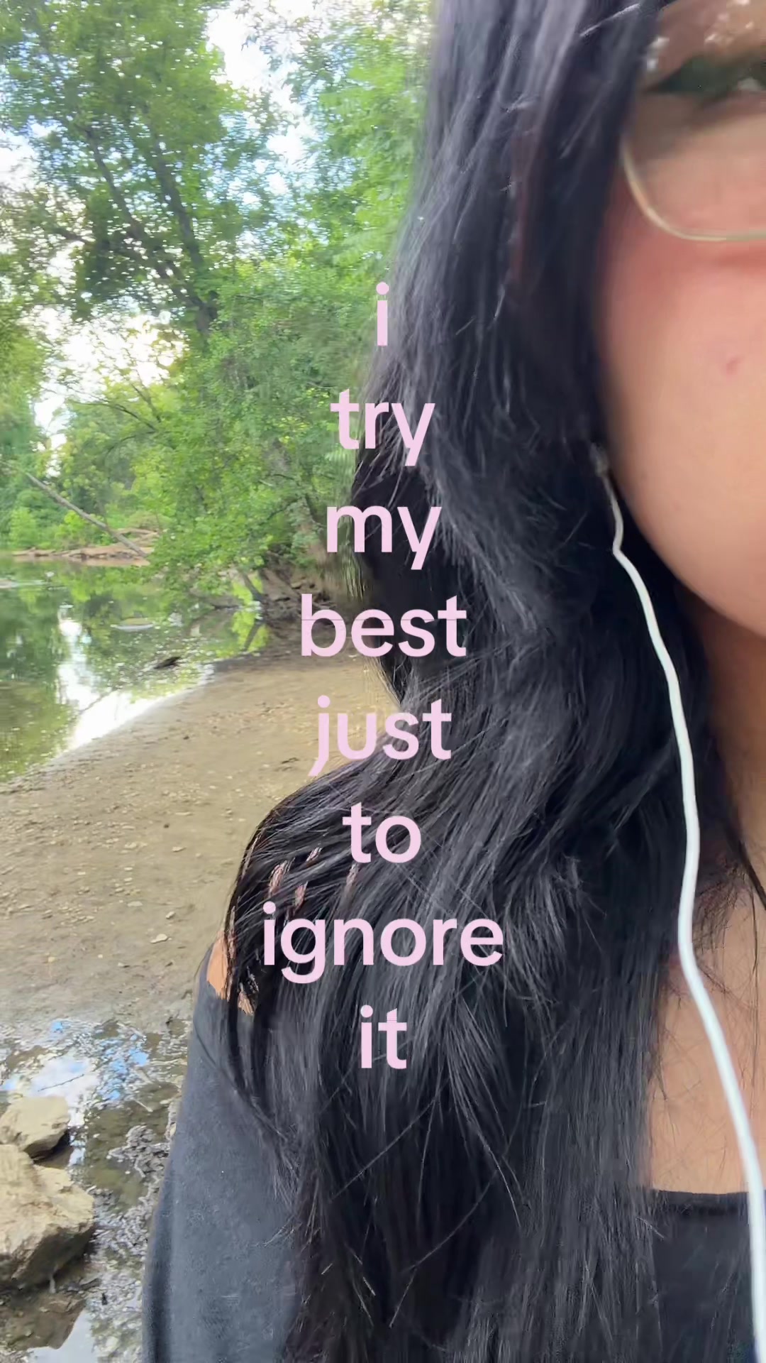 @kai 🪽
