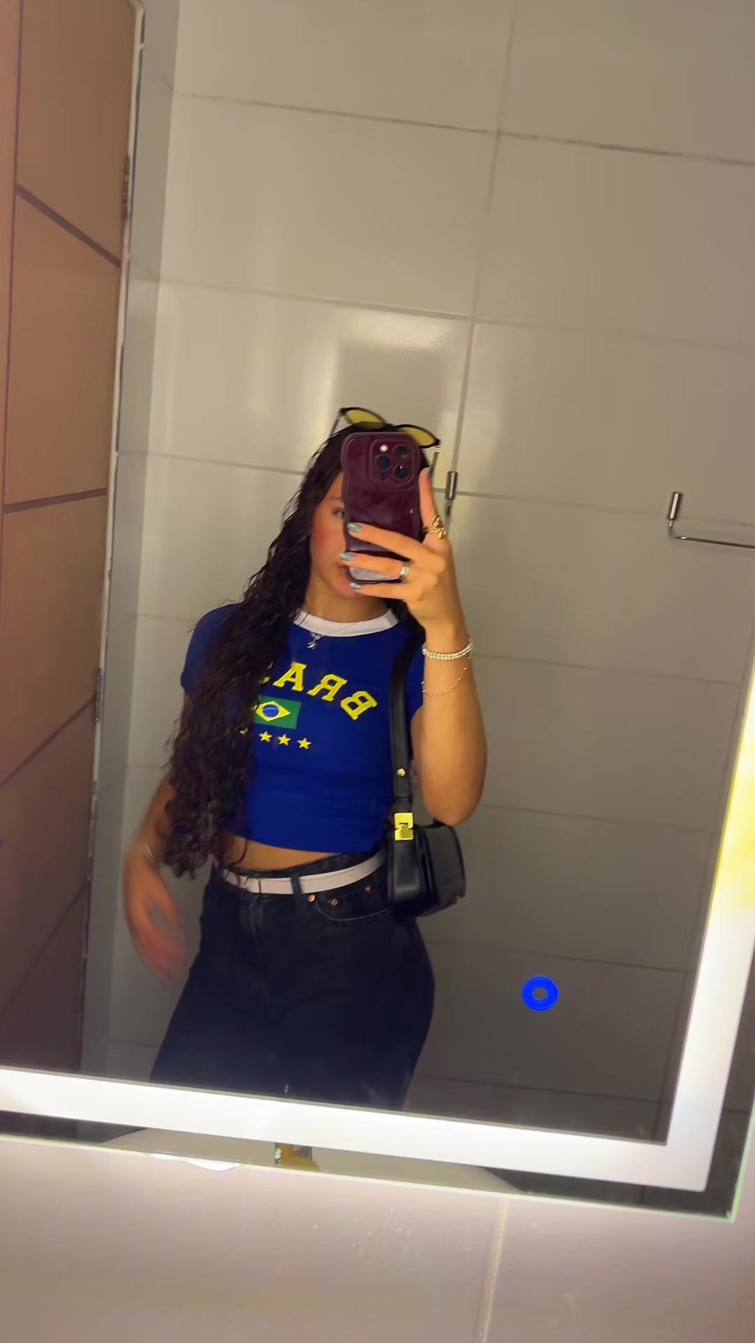 @Menina do acai💜