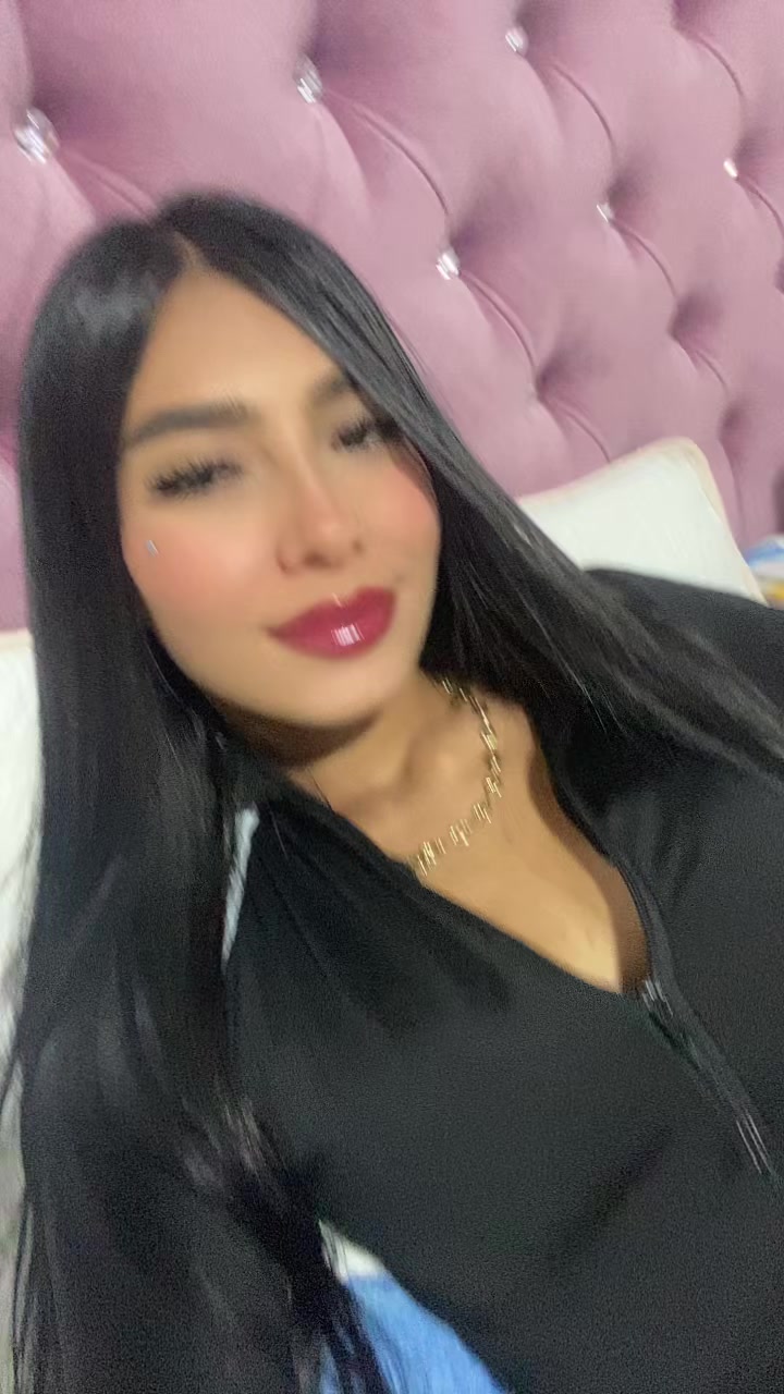 @M A R I A   P A U L A 💋