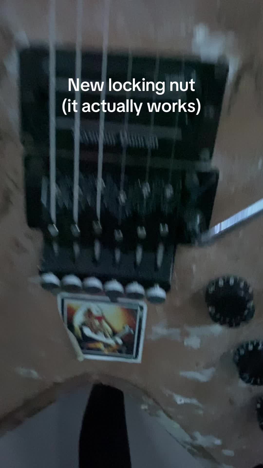 @bryan.__cfh