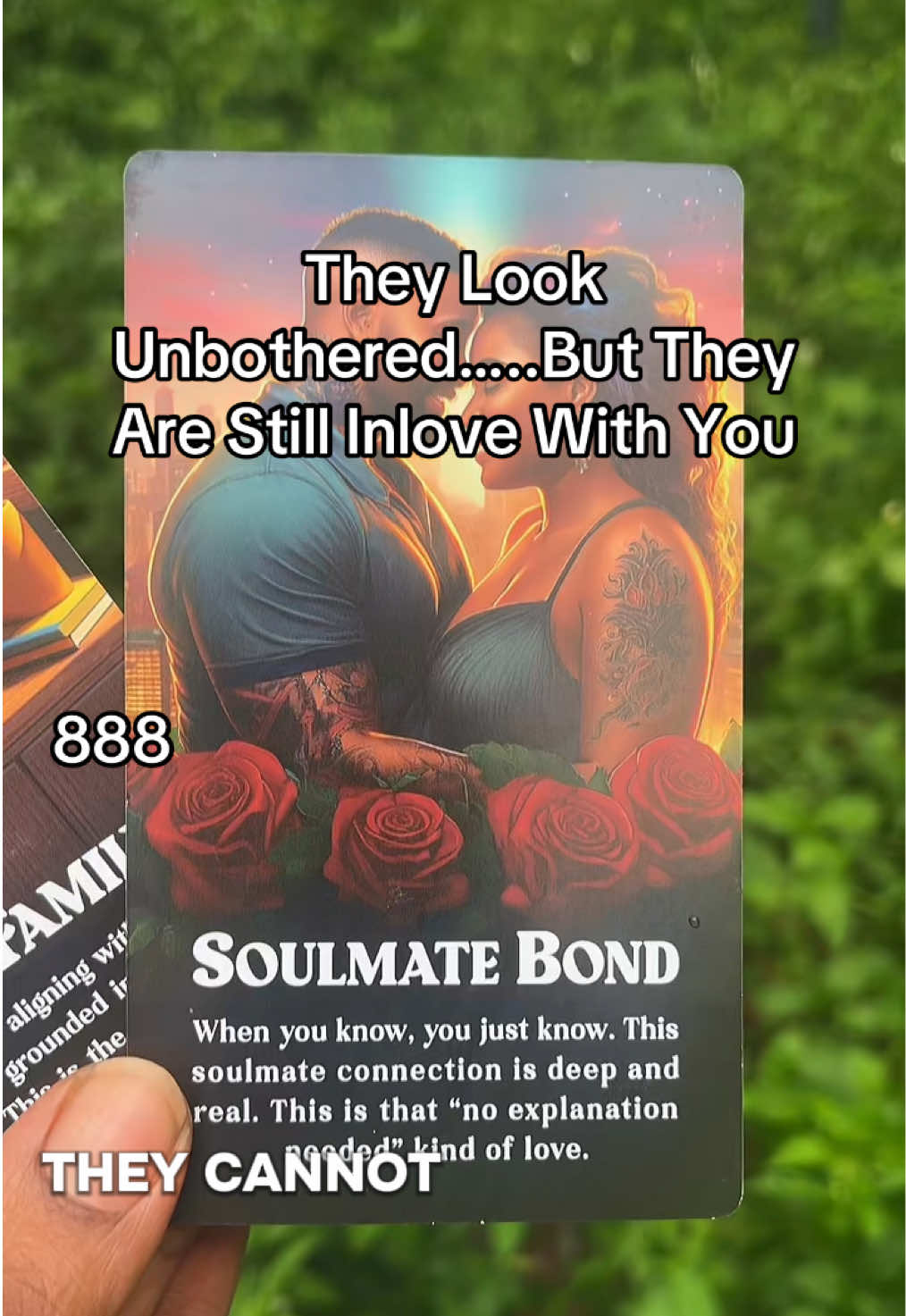 @RealmWithinTarot
