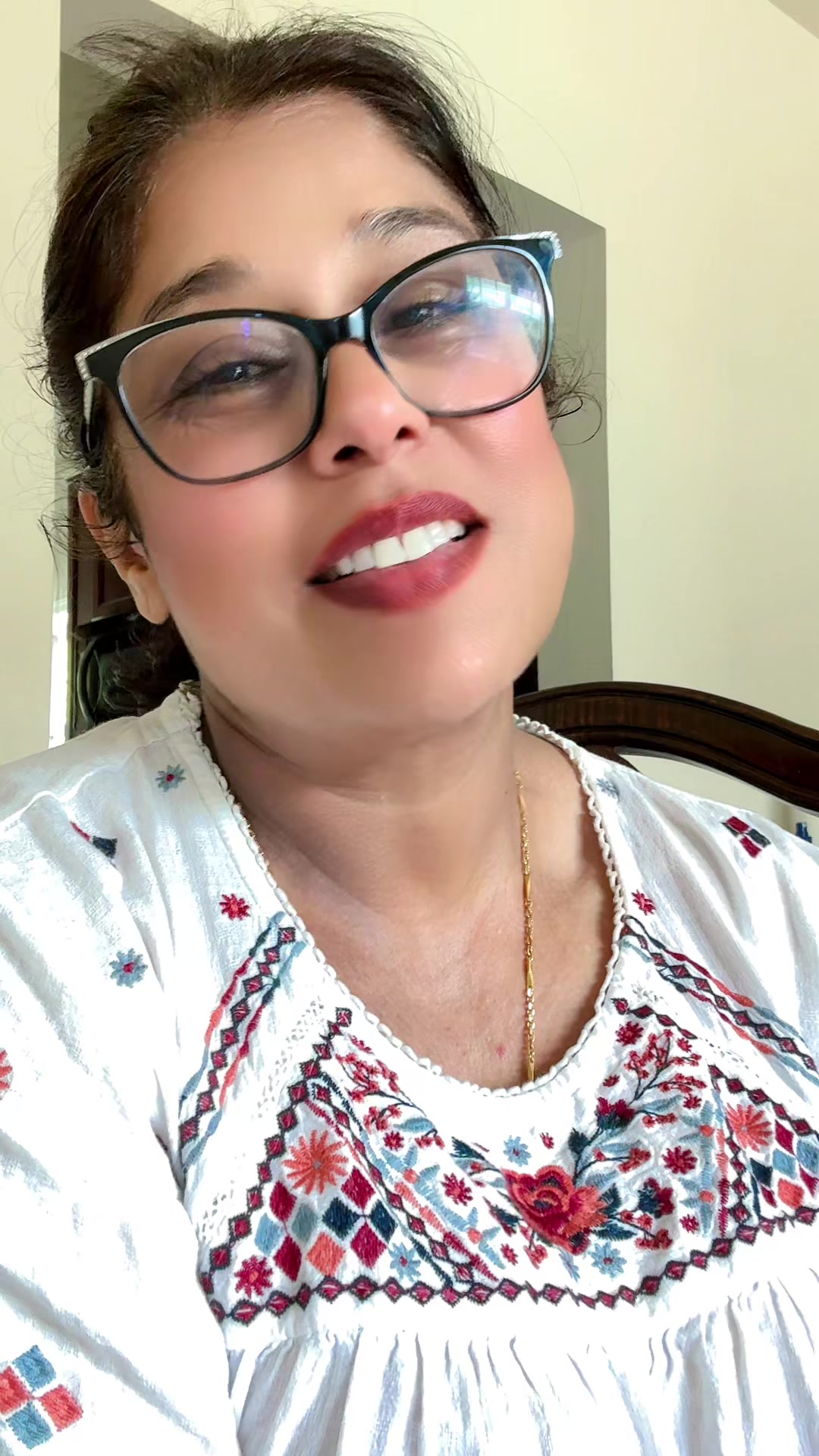 @Gita