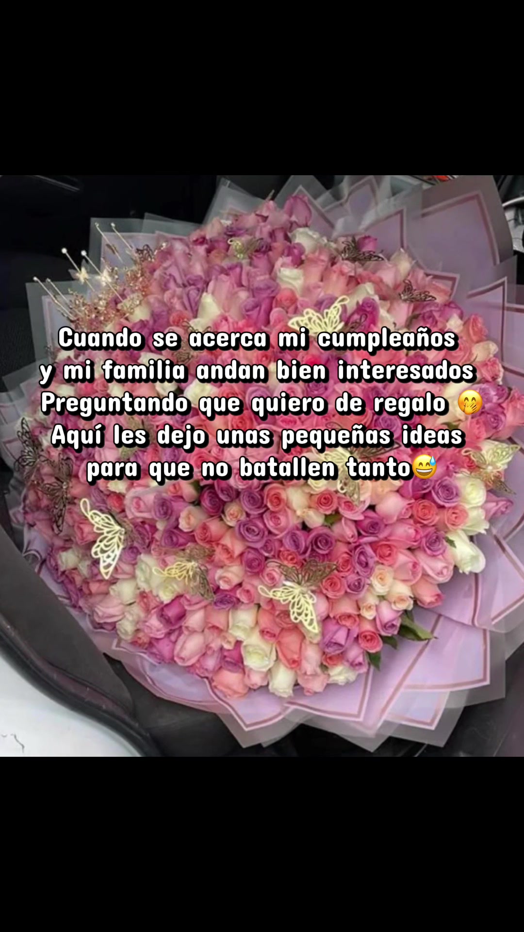 @Delia Maradiaga