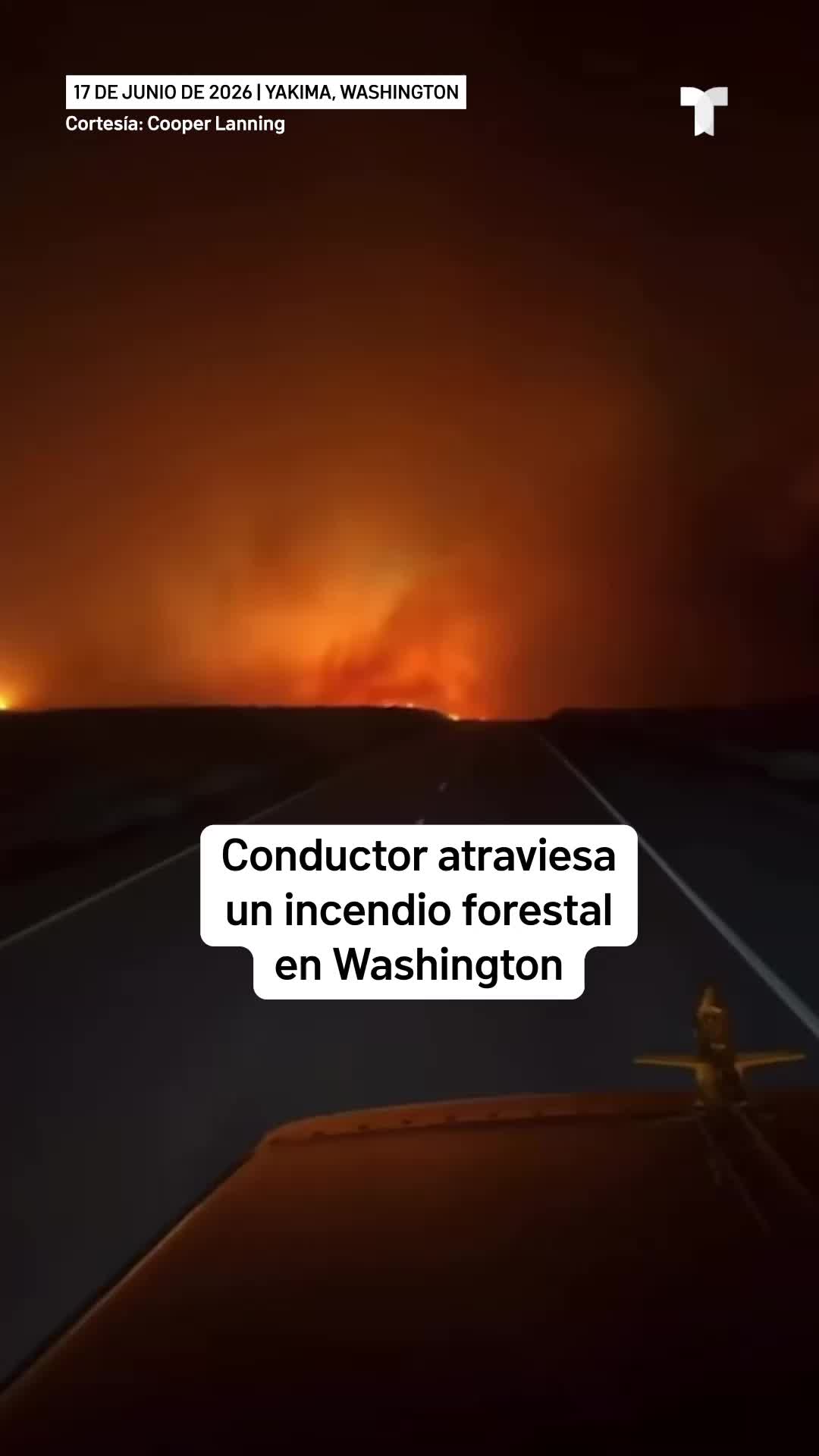 @telemundosandiego