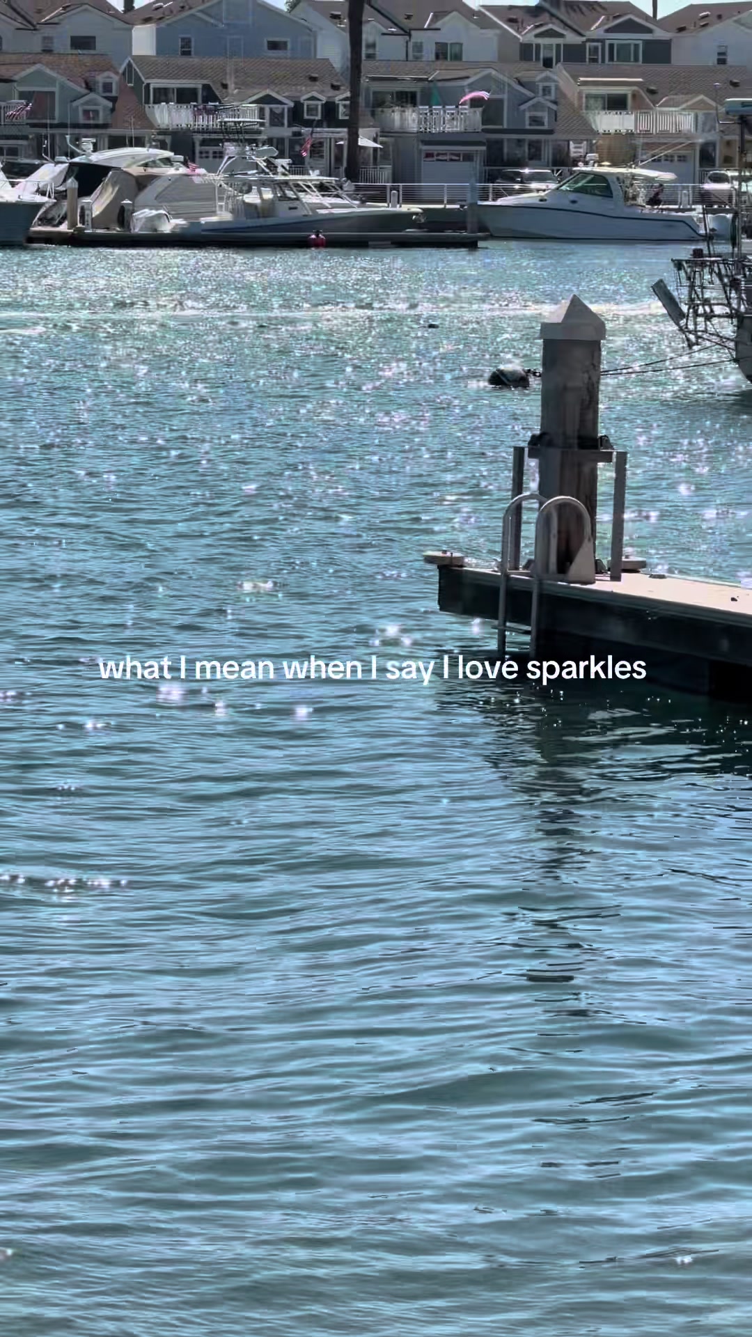 @lily collins