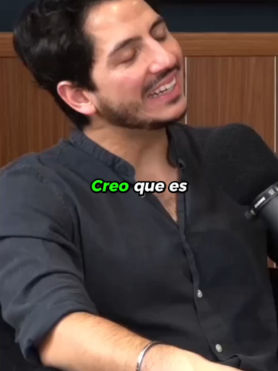 @PICPODCLIPS