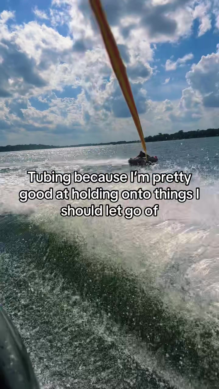 @Sarah James