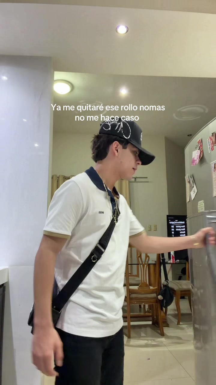 @Leonel Lara