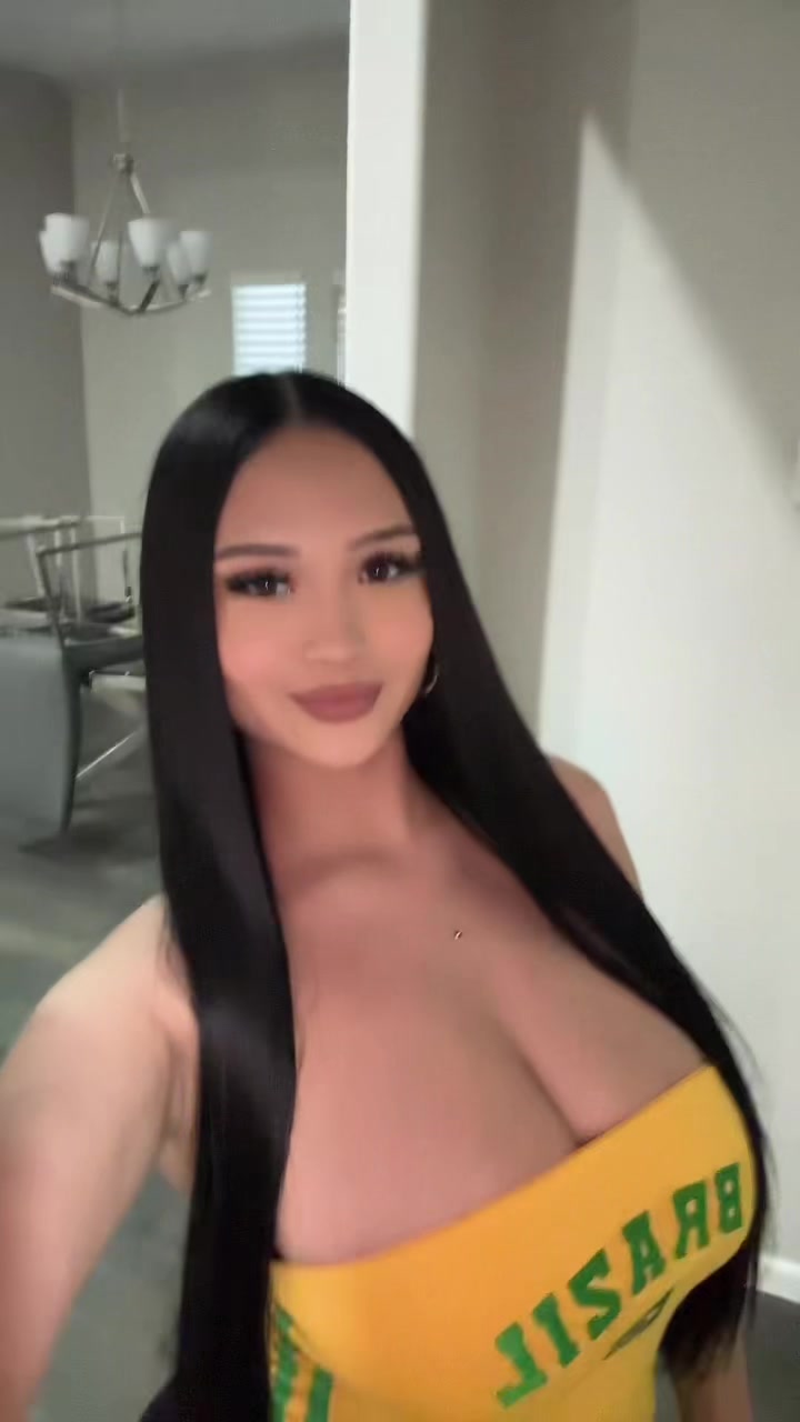 @Lala 💋
