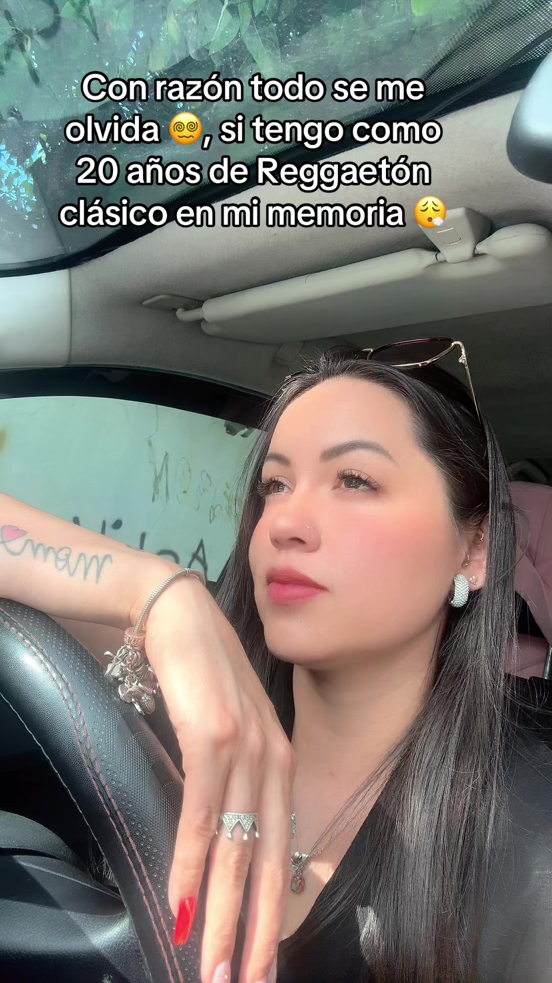 @priscilagomezm
