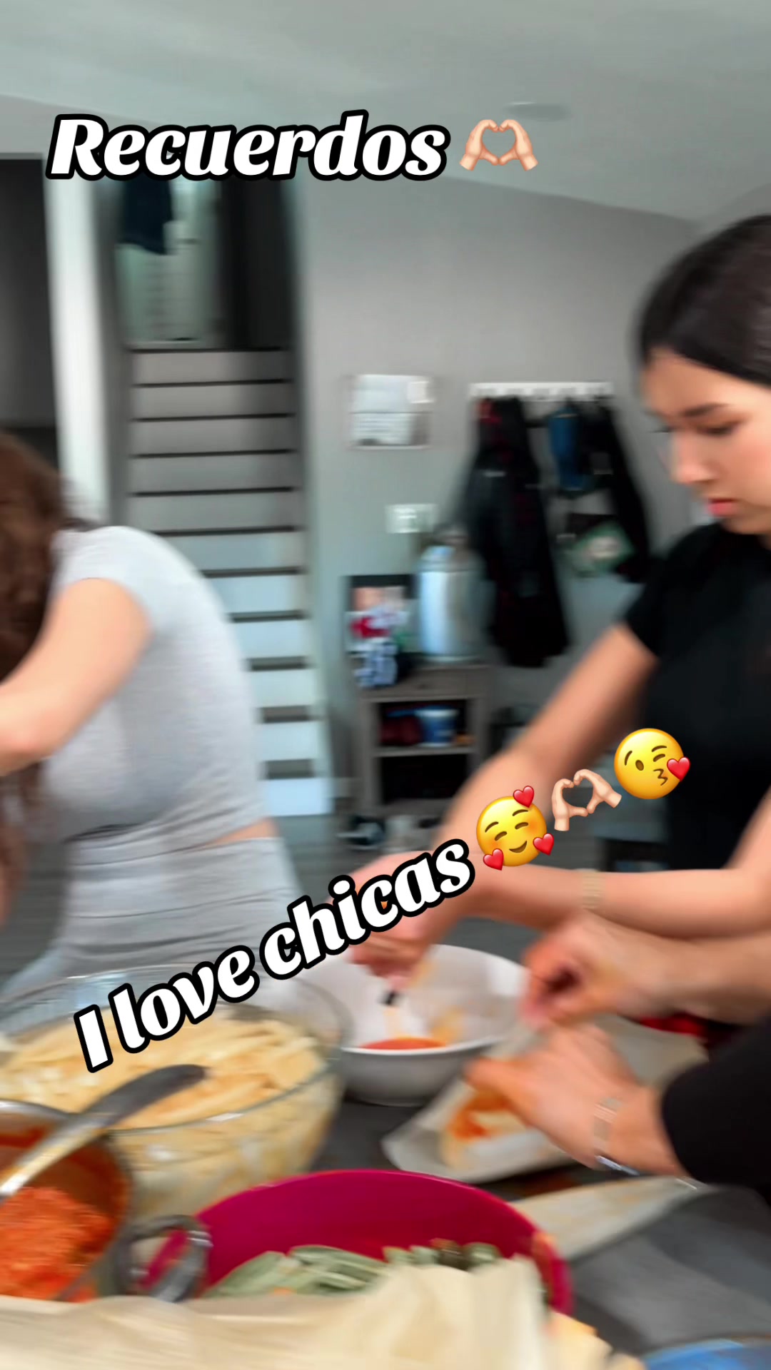 @Palomasosa 🎀😘🌻💪🏋🏻♀️
