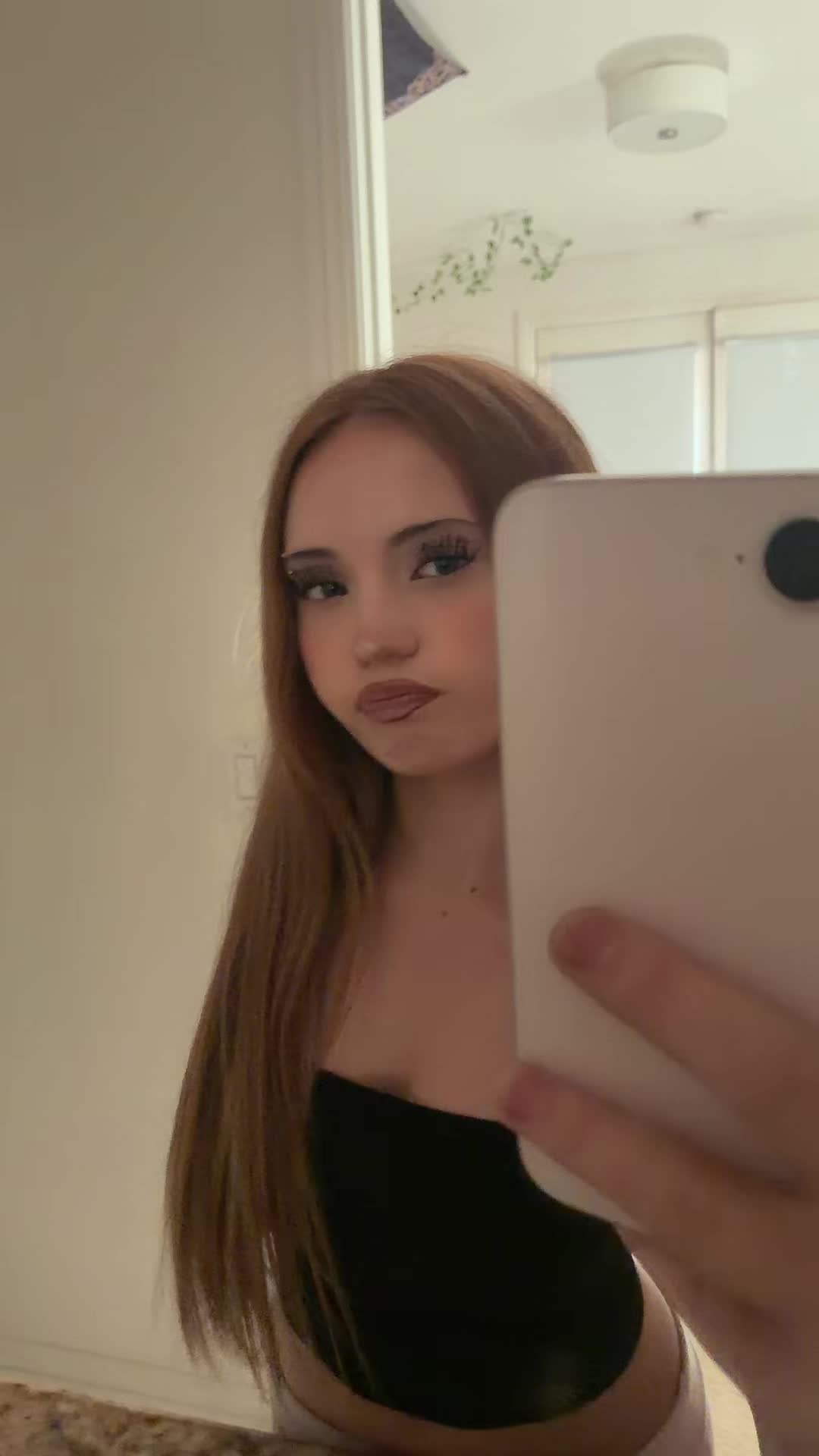 @julia spam