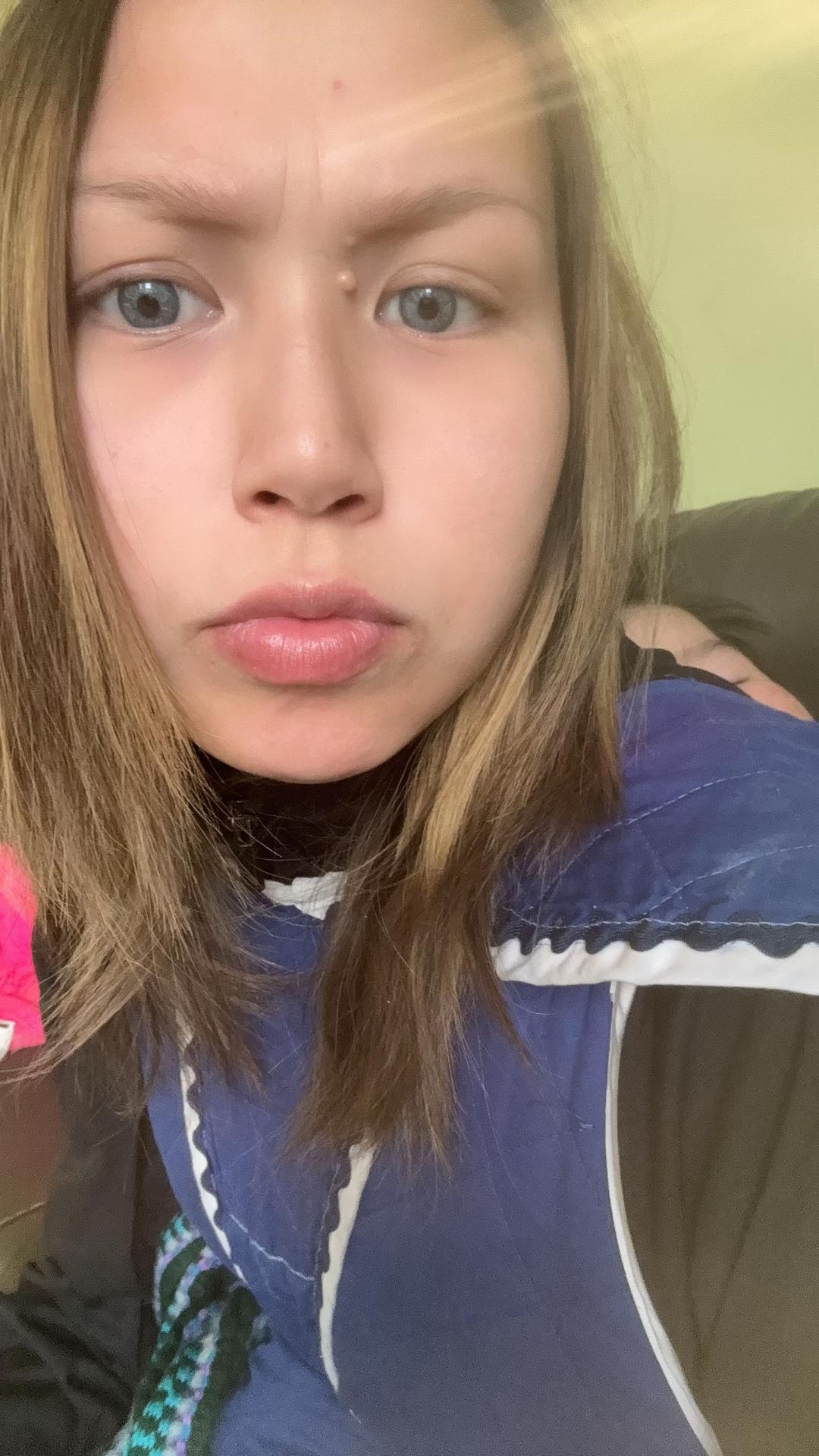 @trisha.nimiqtaqtuq03