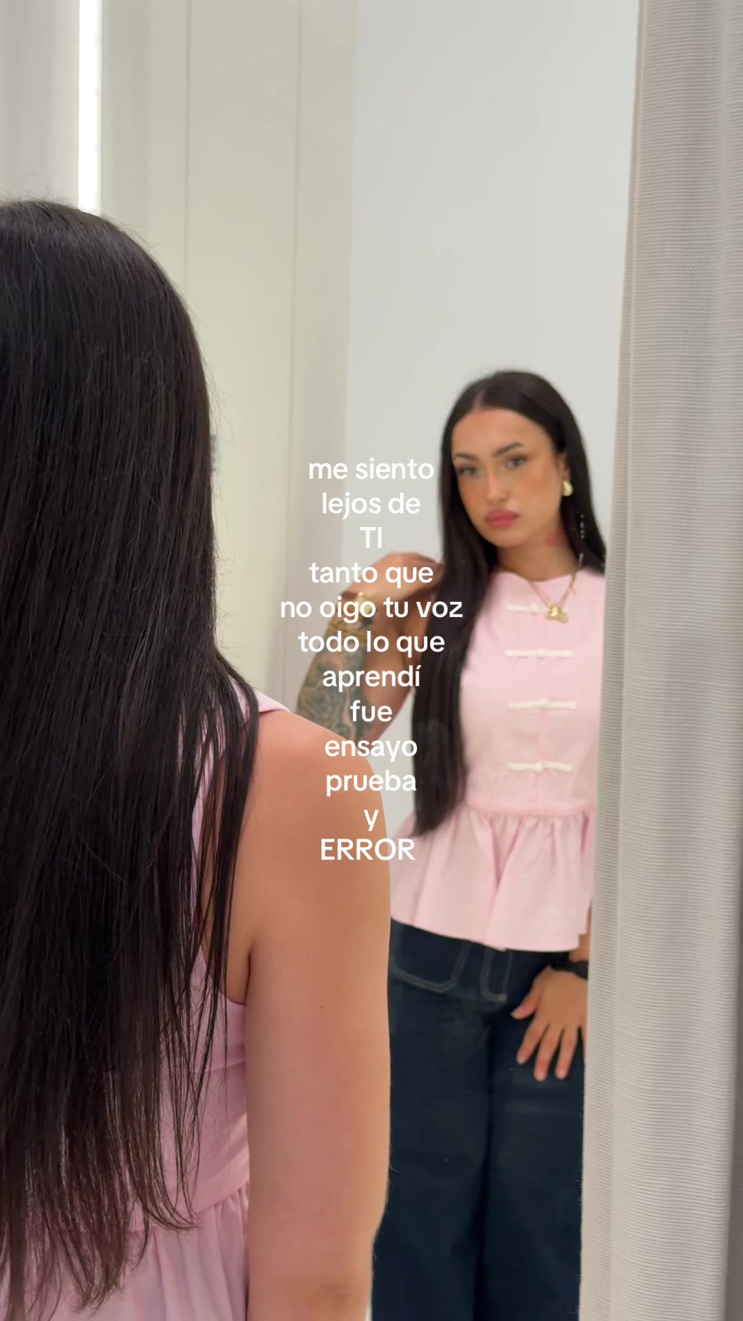 @EVA MOS