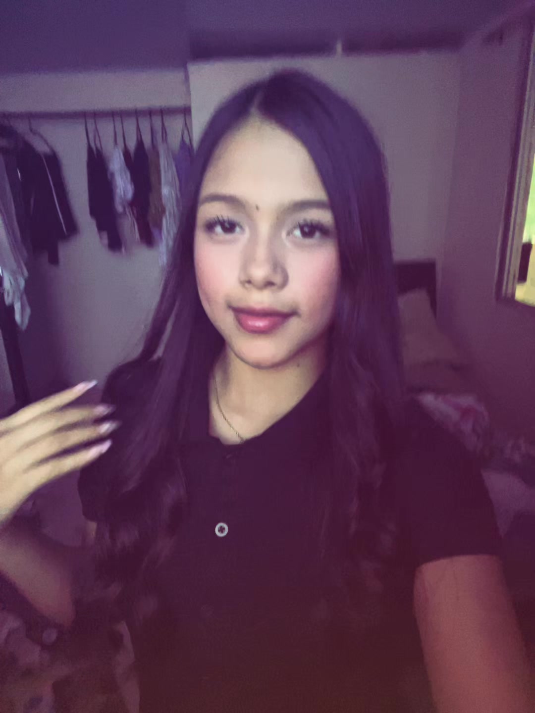 @𝓲𝓼𝓪𝓫𝓮𝓵𝓵𝓪🦋