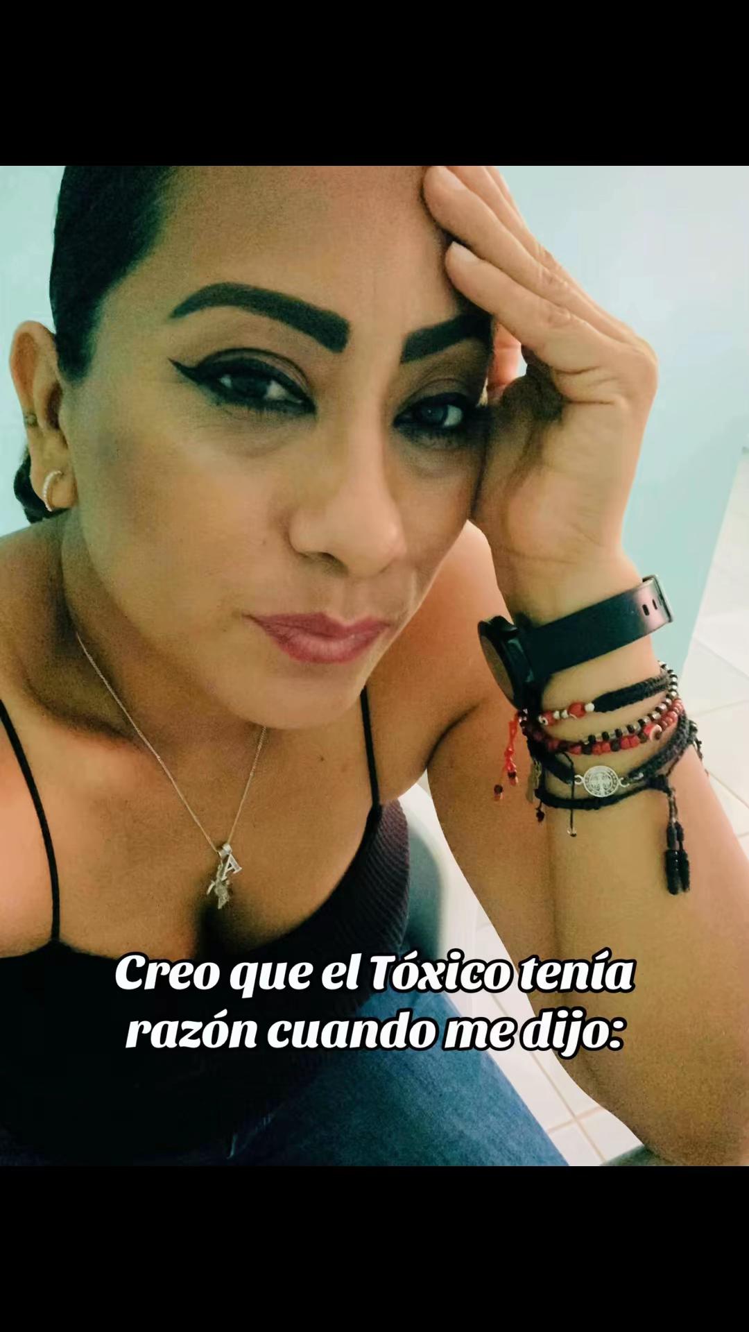 @&hearts;️ANY&hearts;️