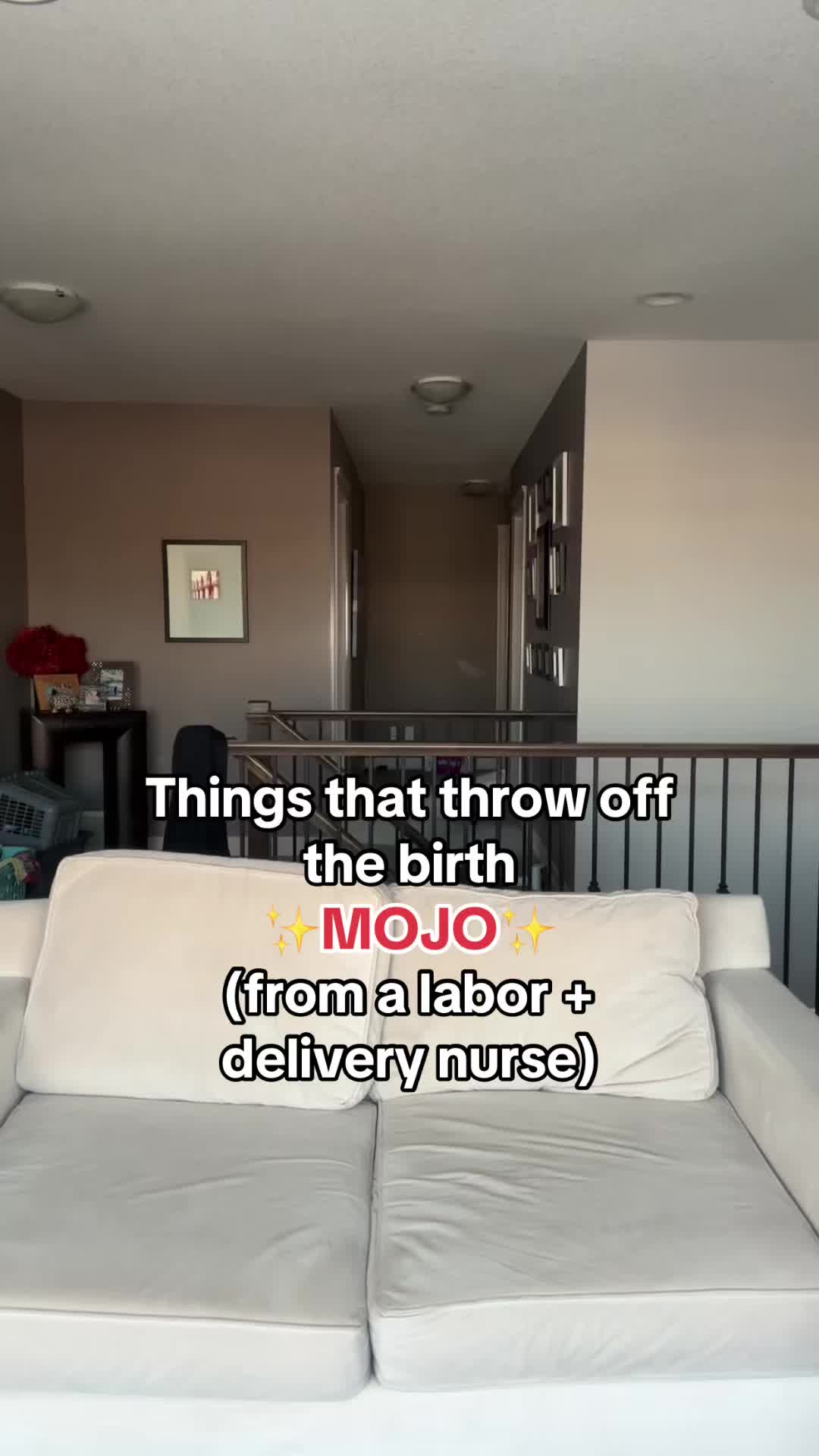 @✨Mama Nurse Tina✨