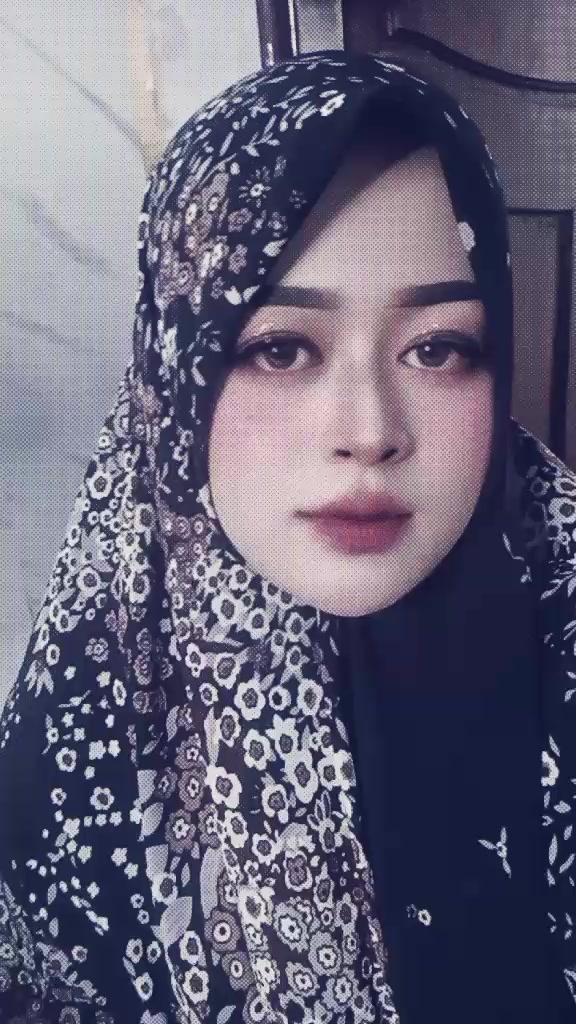 @aidil_bara