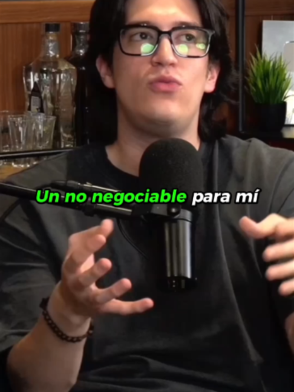 @PICPODCLIPS