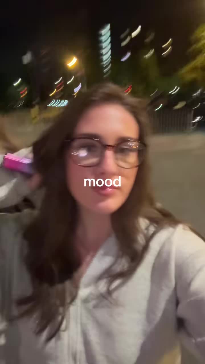 @hermione🐊