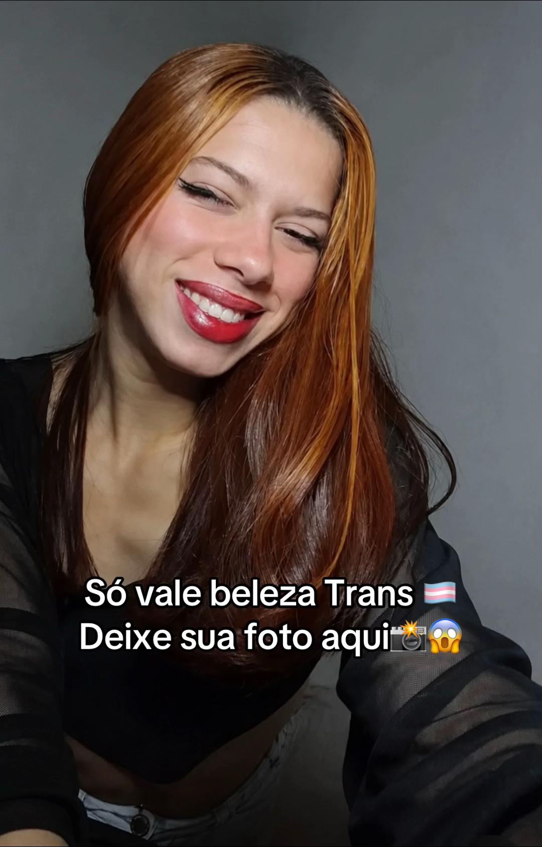@safyra_filhadalua