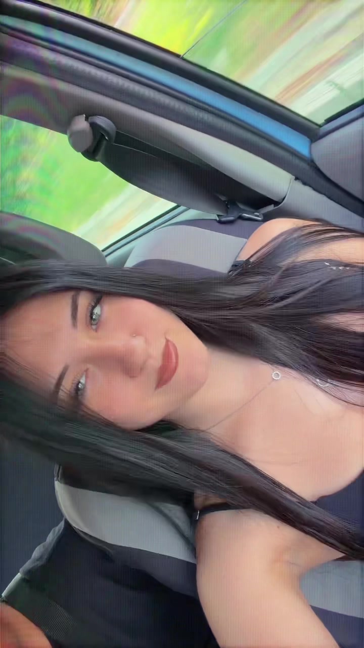 @Ludovica👸🏻