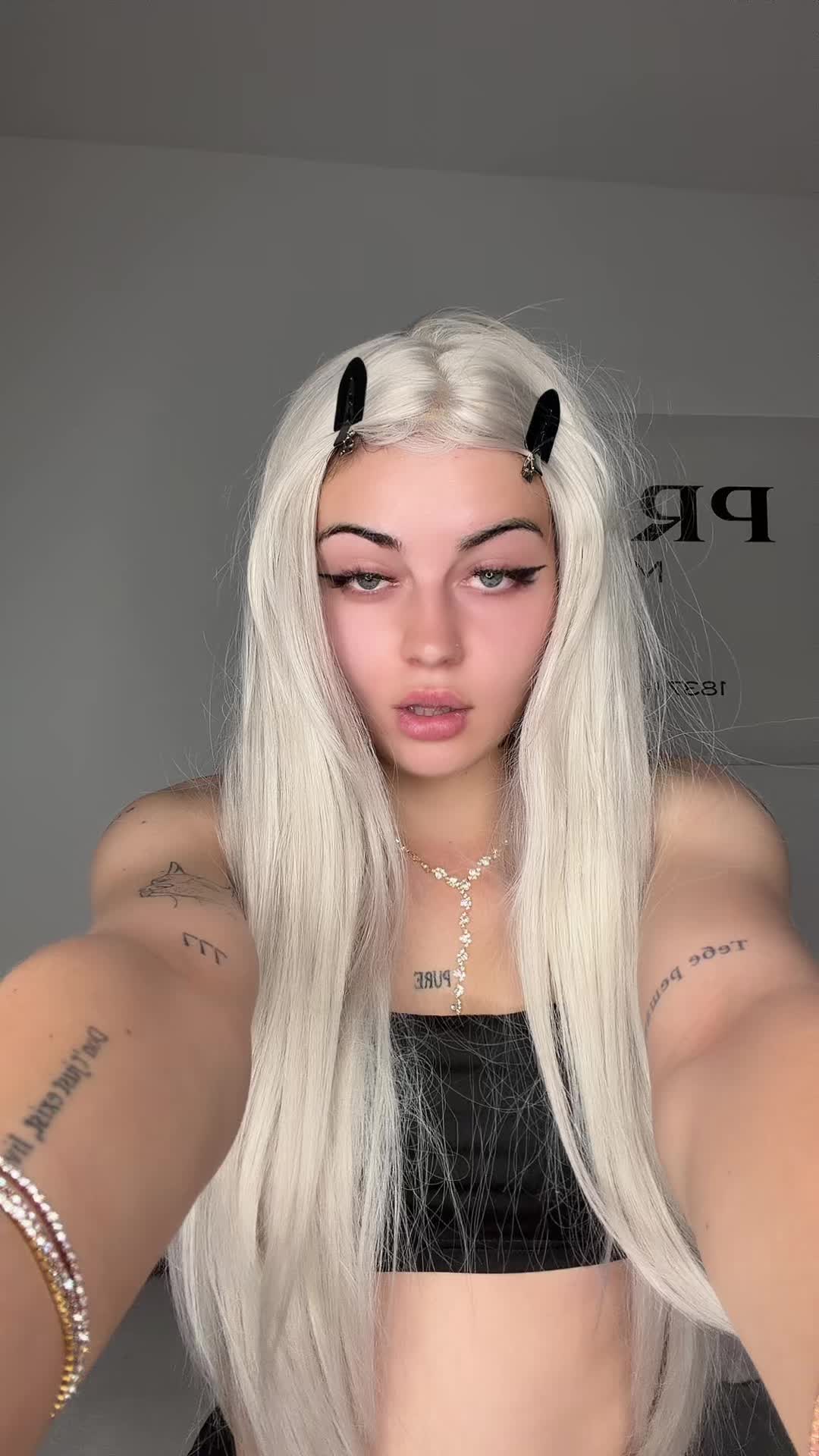 @linuschca