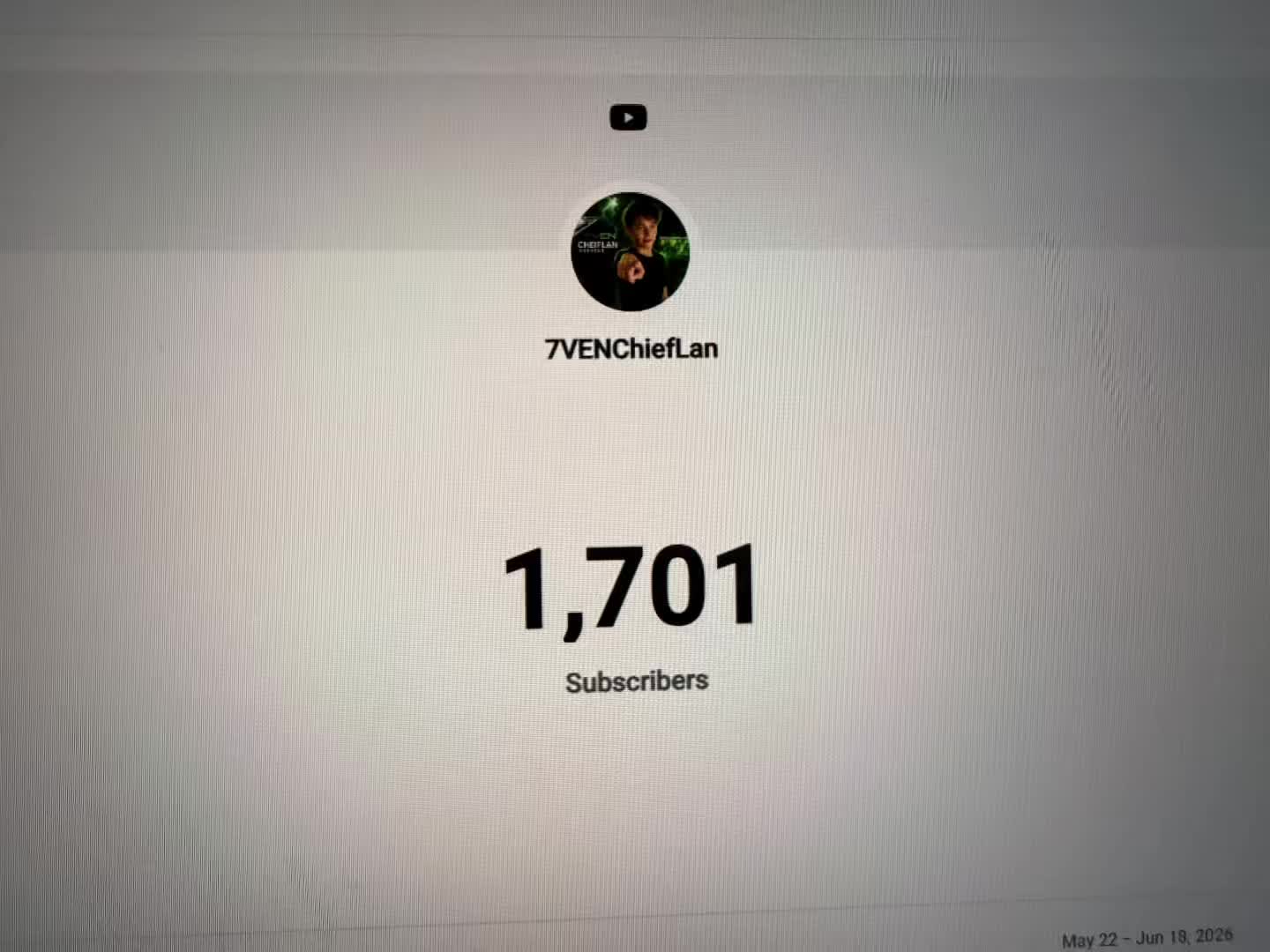 @7venchieflan
