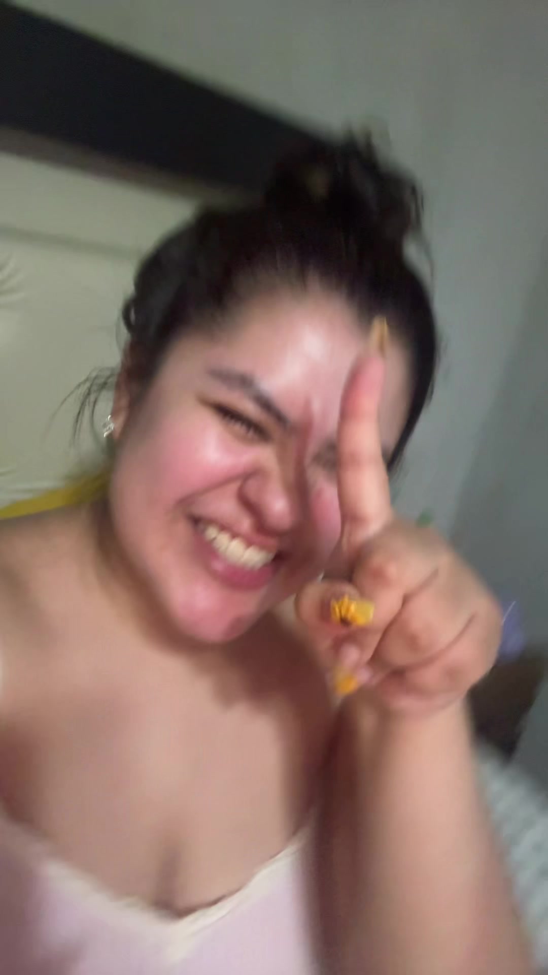 @.