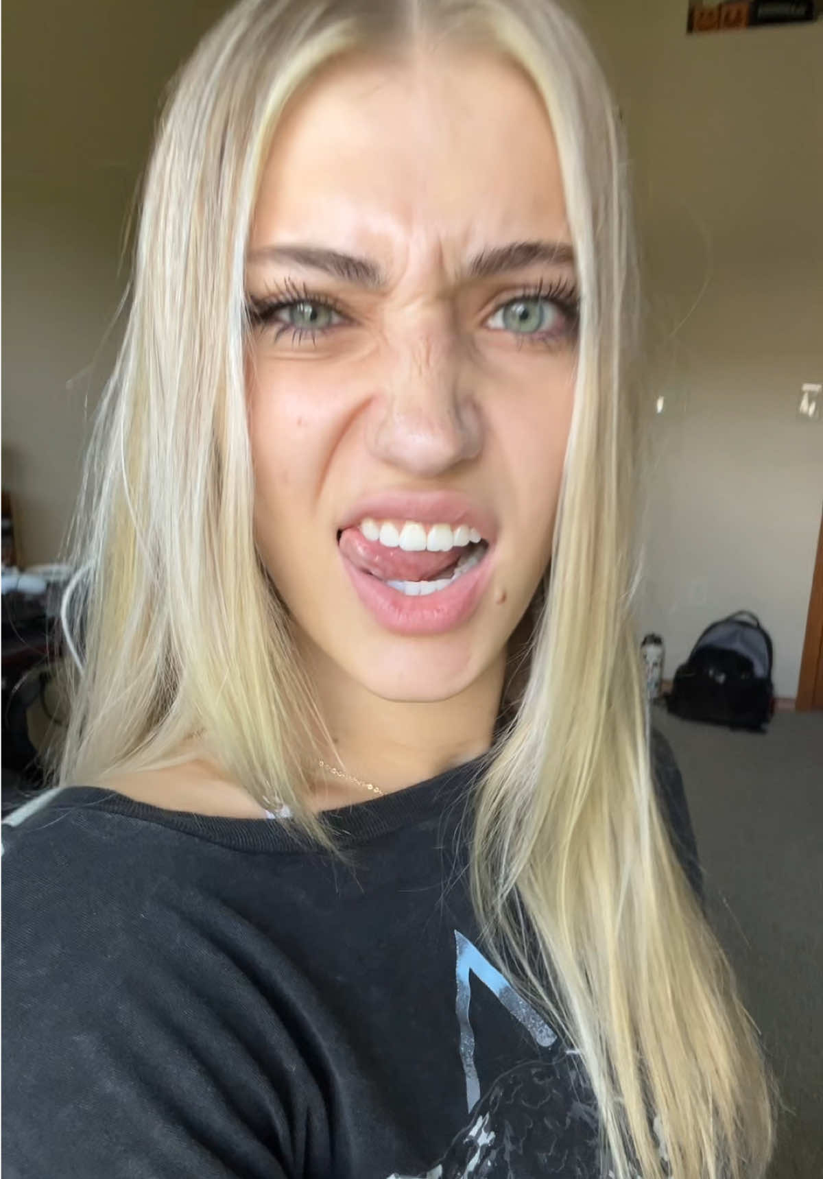 @meяcedes