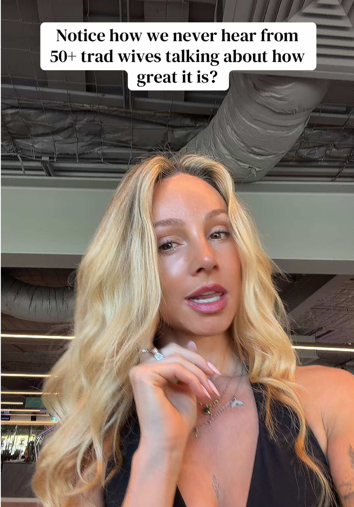 @WildShe