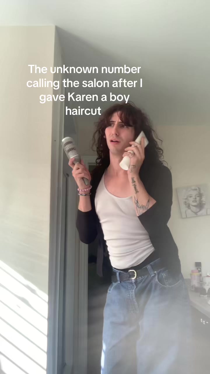 @deexoxoursojelly