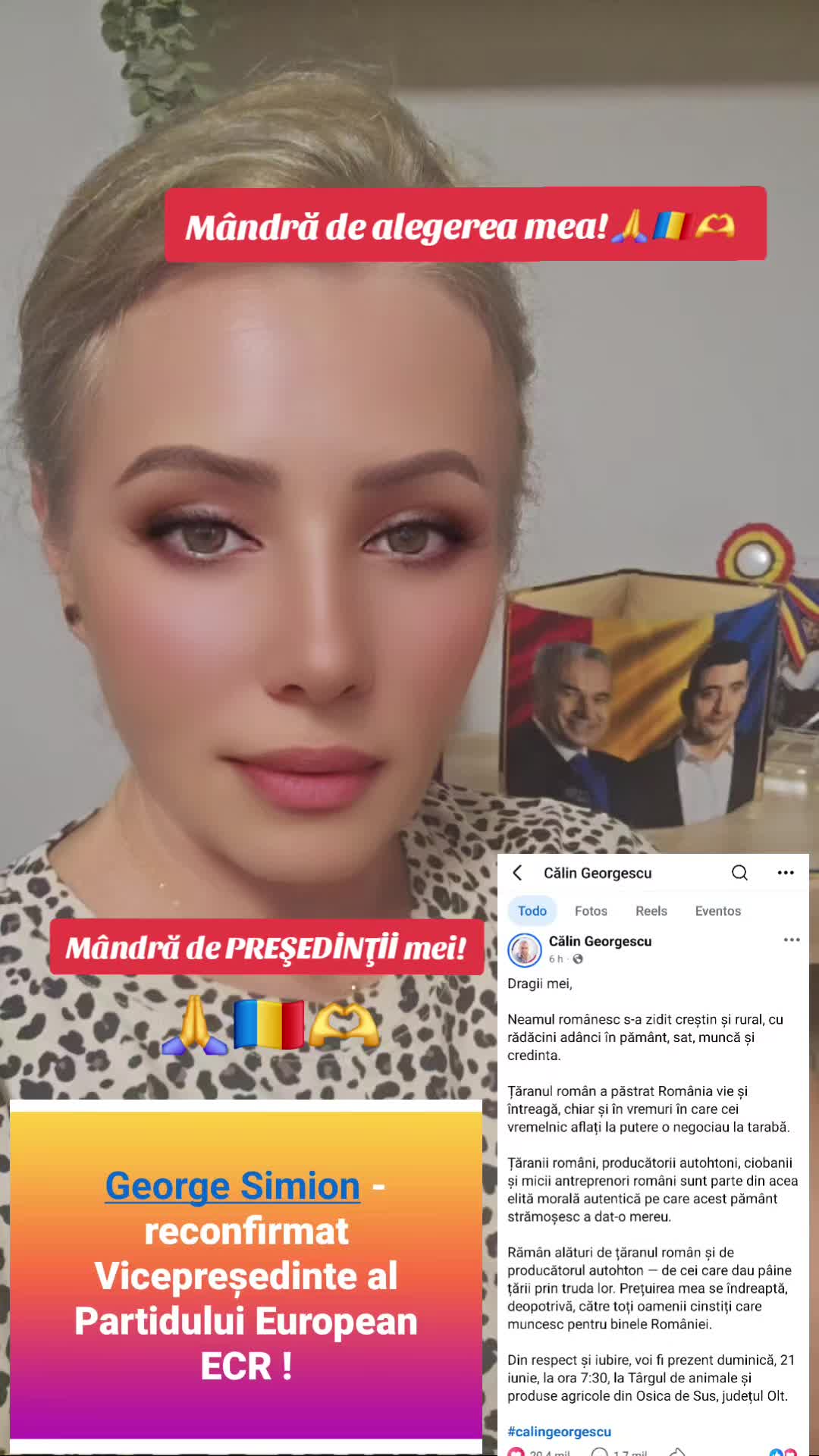 @GS🇹🇩BELLA🇹🇩CG