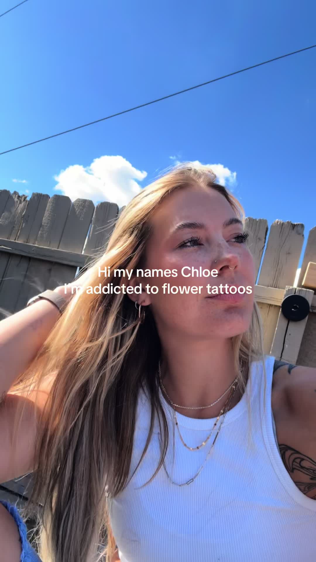 @chloe.white13