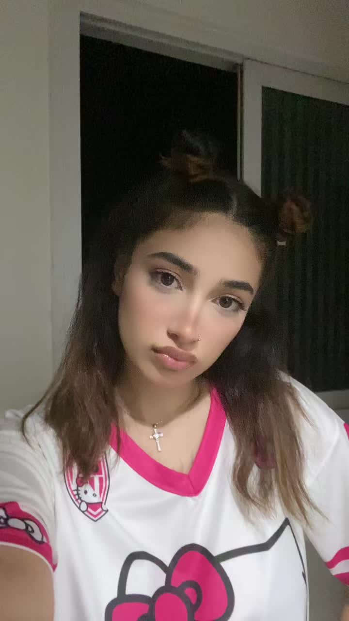 @ariiyyanna1