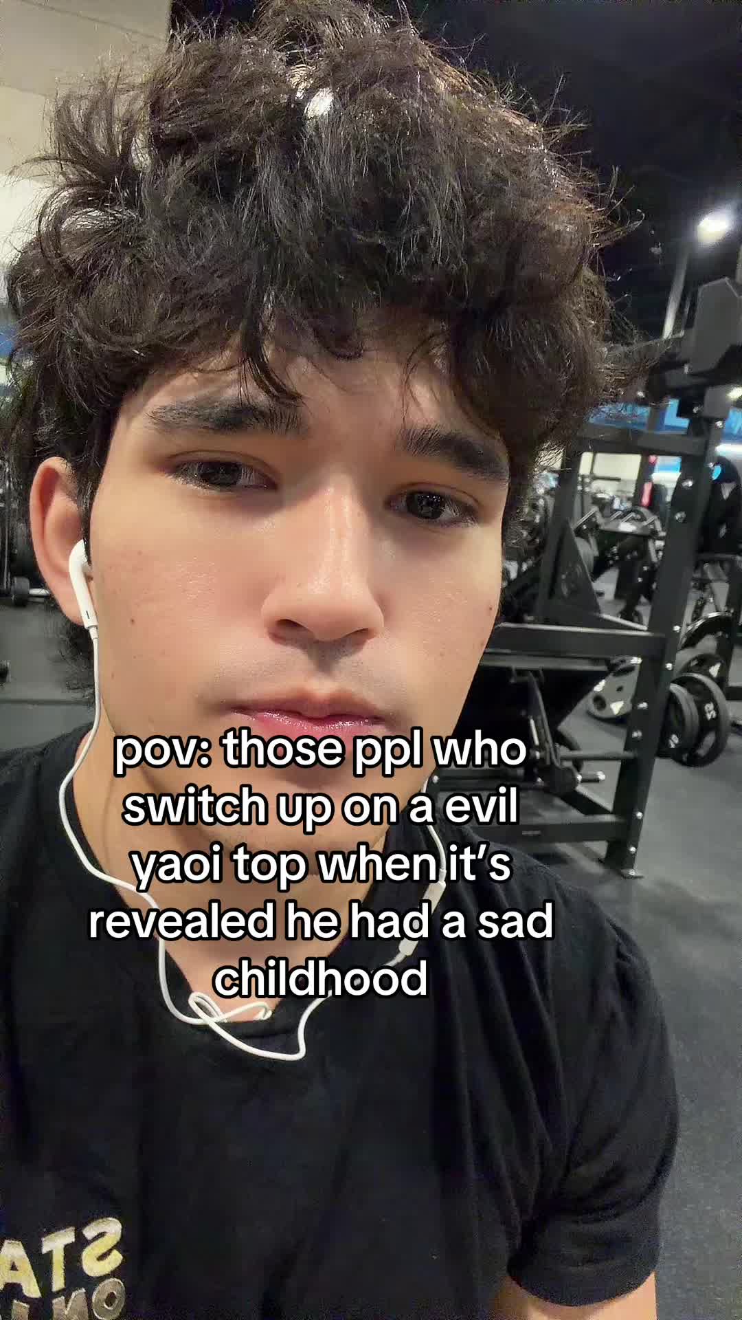 @BackshotLord🫰