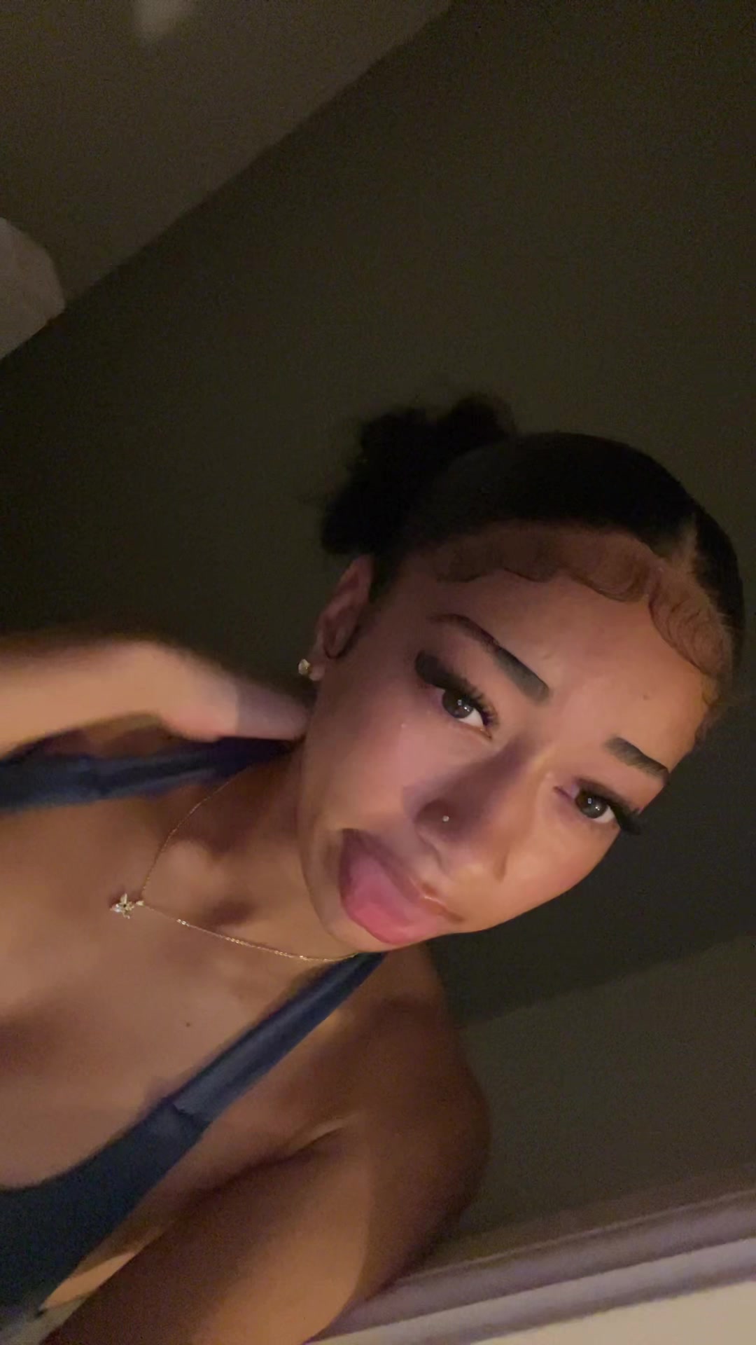 @rspam.m