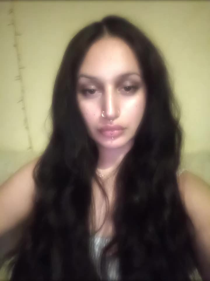 @eva