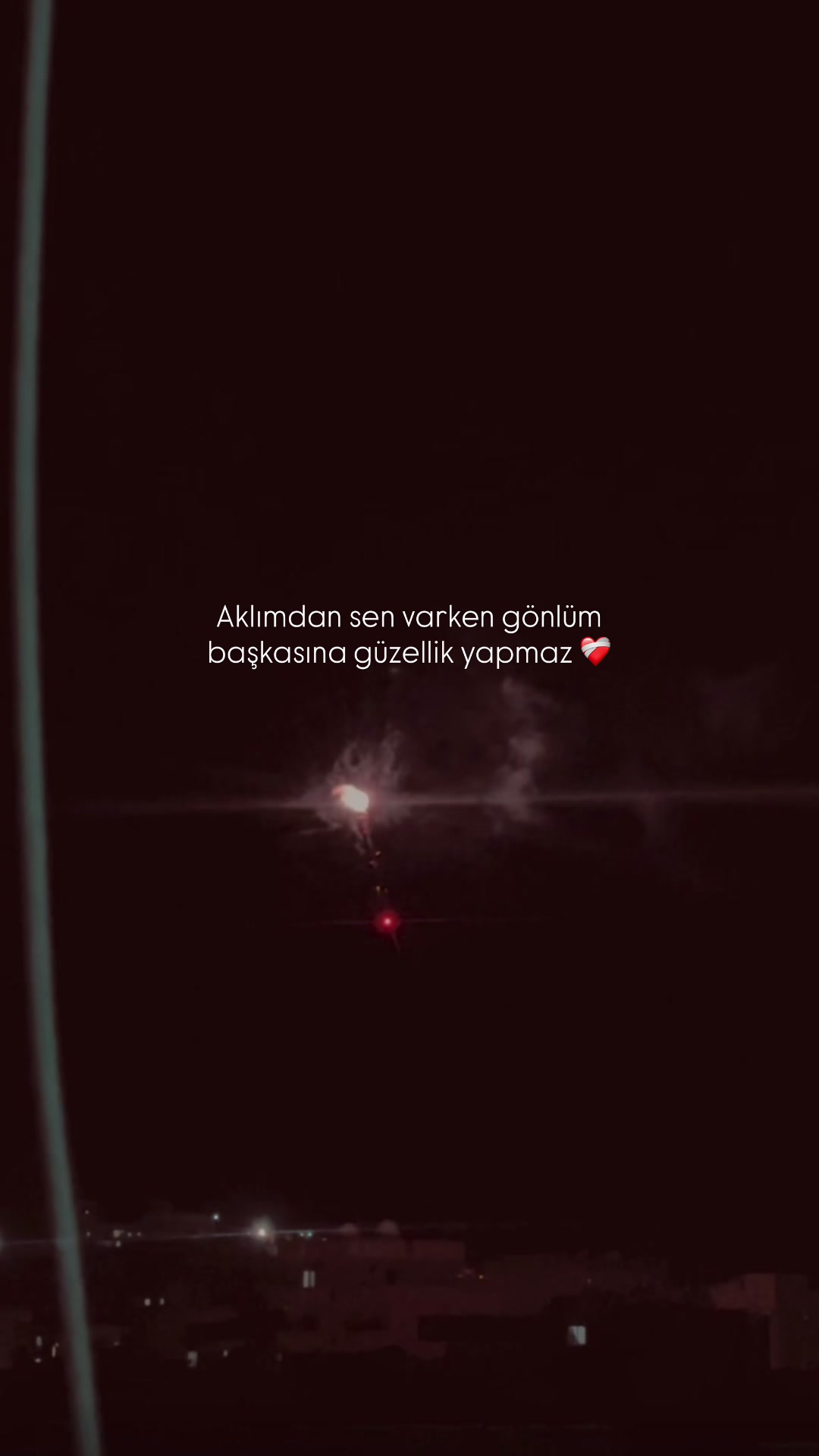 @devrann.73