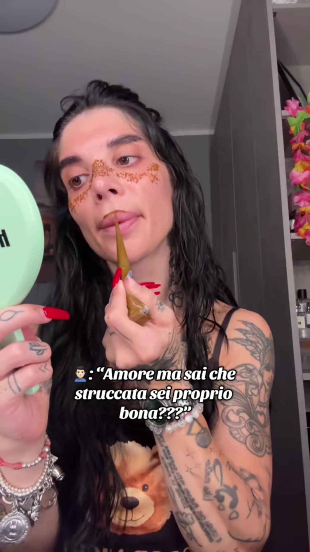 @Jessica 💄🫧