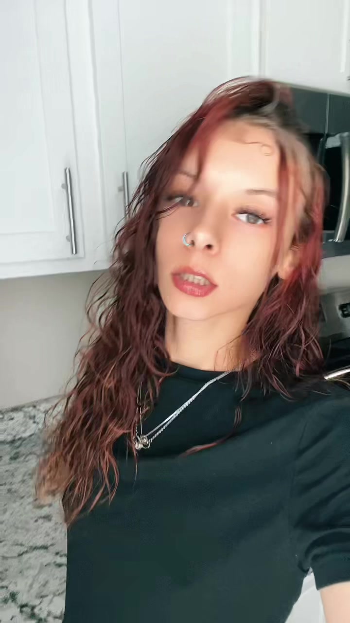@🖇️ly$$a