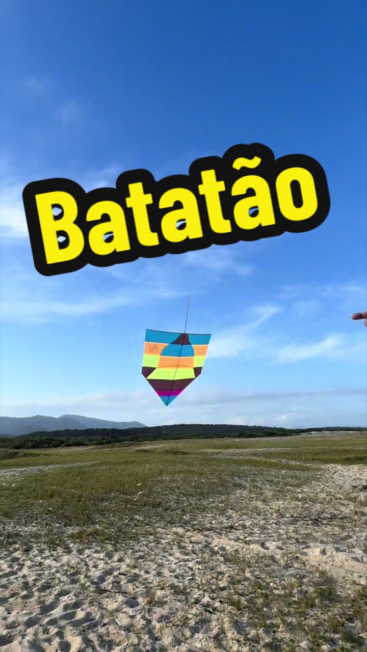 @Familia Passarinho