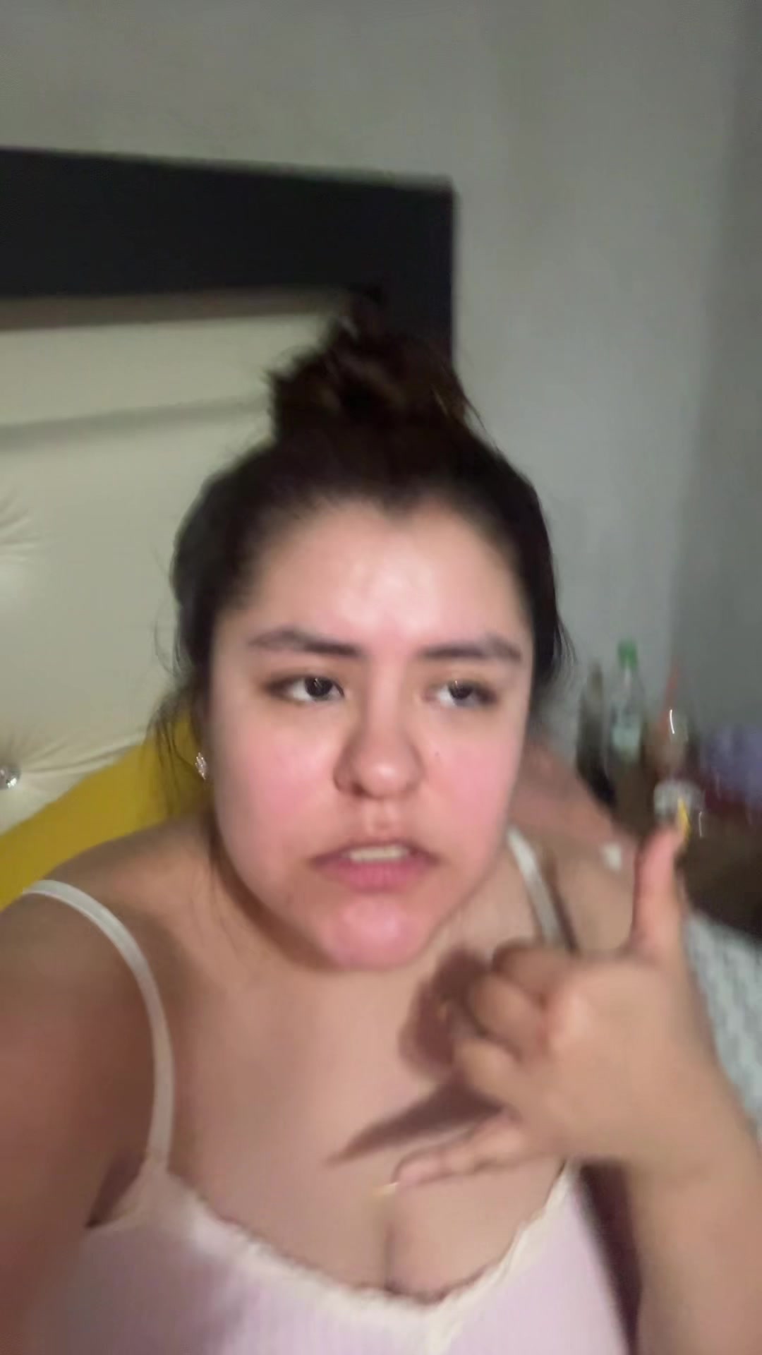 @.