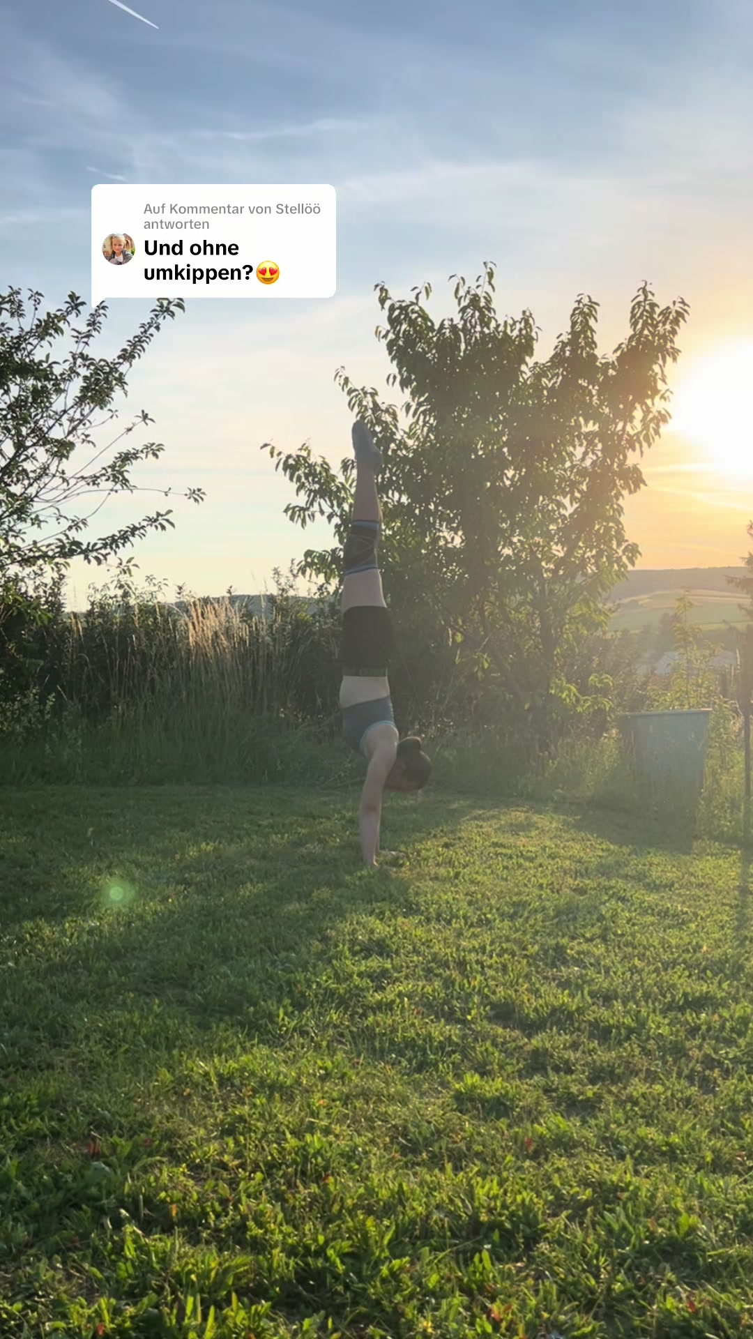 @Jana🤸🏻&zwj;♂️