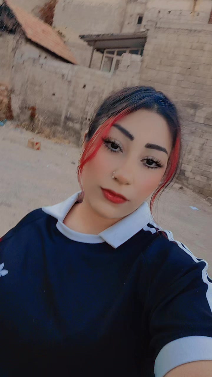 @Rojda.hevin