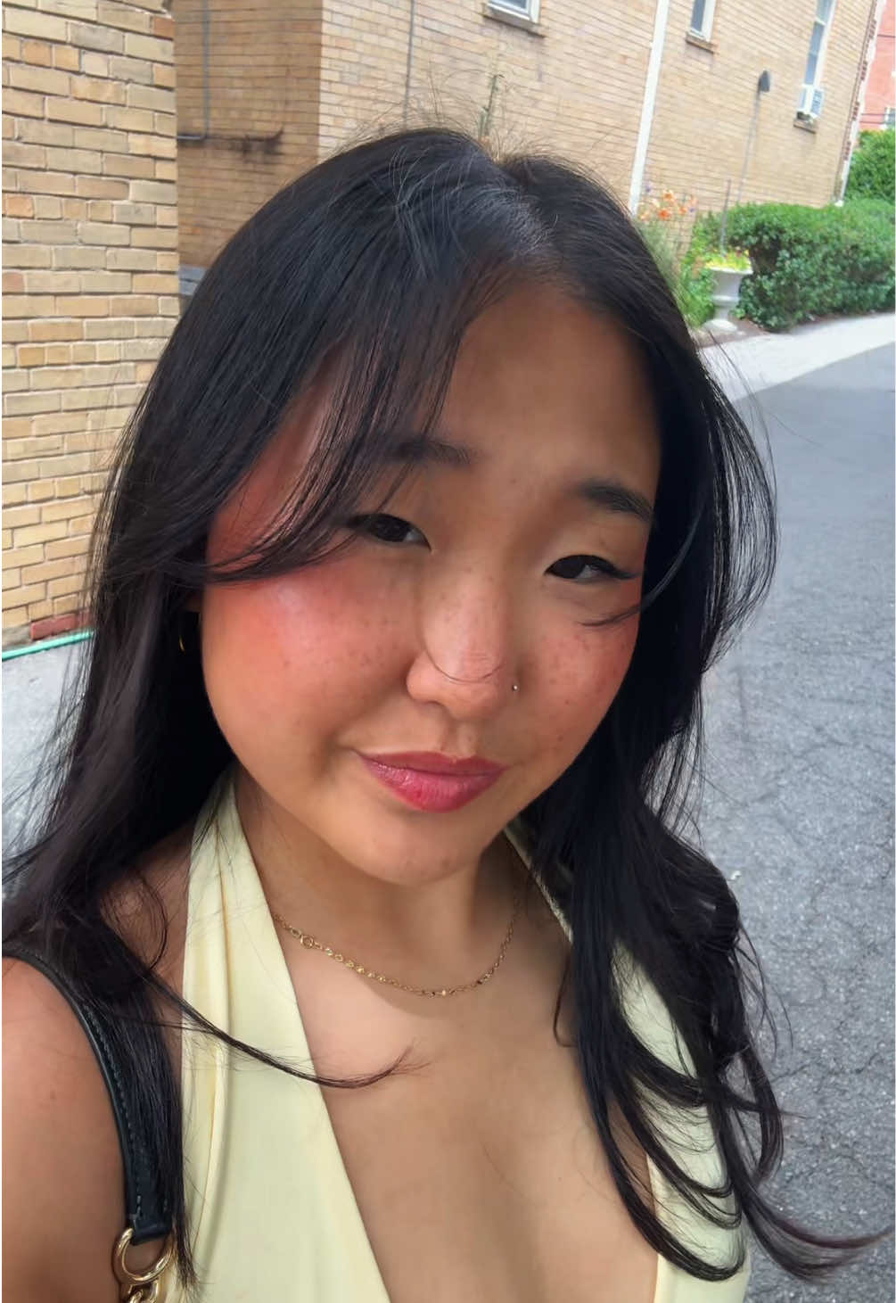 @kara