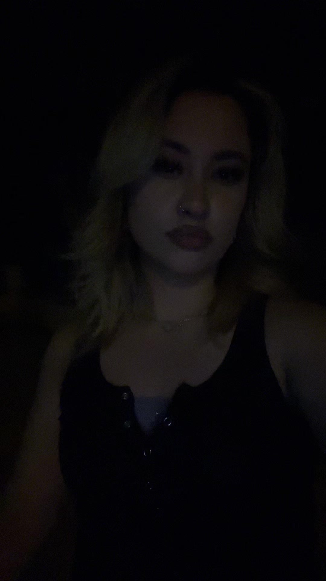 @𝐌𝐄𝐋𝐄𝐊