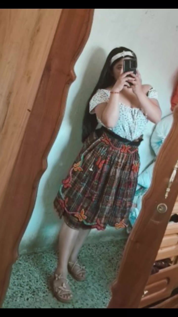 @R&ocirc;c&icirc;&ocirc;🦋🫦😼